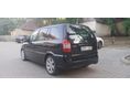 OPEL ZAFIRA A 2004 - 5