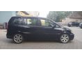 OPEL ZAFIRA A 2004 - 6