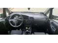 OPEL ZAFIRA A 2004 - 7
