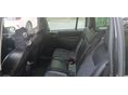 OPEL ZAFIRA A 2004 - 8