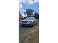 AUDI TT Coupe 1.8 T 8N