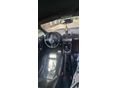 AUDI TT 1998/12 - 4