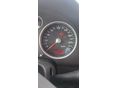 AUDI TT 1998/12 - 5