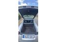 AUDI TT 1998/12 - 7