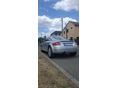 AUDI TT 1998/12 - 8