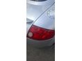 AUDI TT 1998/12 - 9
