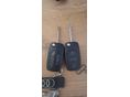 AUDI TT 1998/12 - 10