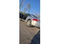 AUDI TT 1998/12 - 12