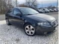 AUDI A3 2.0 PD TDI Ambiente DSG DPF Dsg automata!