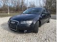 AUDI A3 2007/8 - 2