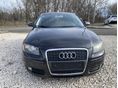 AUDI A3 2007/8 - 3