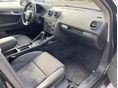 AUDI A3 2007/8 - 4