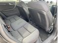 AUDI A3 2007/8 - 5