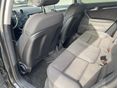 AUDI A3 2007/8 - 6