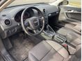 AUDI A3 2007/8 - 7