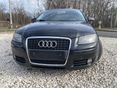 AUDI A3 2007/8 - 9