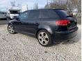 AUDI A3 2007/8 - 10