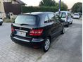 MERCEDES-BENZ B 160 2010/9 - 3