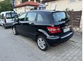 MERCEDES-BENZ B 160 2010/9 - 4
