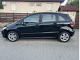 MERCEDES-BENZ B 160 2010/9 - 5