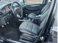 MERCEDES-BENZ B 160 2010/9 - 6