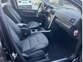 MERCEDES-BENZ B 160 2010/9 - 7