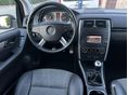 MERCEDES-BENZ B 160 2010/9 - 8