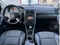 MERCEDES-BENZ B 160 2010/9 - 9