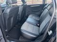 MERCEDES-BENZ B 160 2010/9 - 10