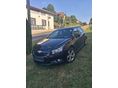 CHEVROLET CRUZE 2012/7 - 2