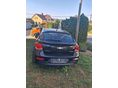 CHEVROLET CRUZE 2012/7 - 3