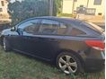 CHEVROLET CRUZE 2012/7 - 4