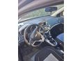 CHEVROLET CRUZE 2012/7 - 5