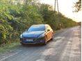 PEUGEOT 508 2012 - 2