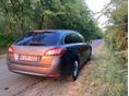 PEUGEOT 508 2012 - 3