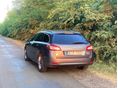PEUGEOT 508 2012 - 4