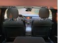 PEUGEOT 508 2012 - 5