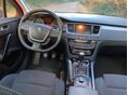 PEUGEOT 508 2012 - 6