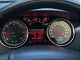 PEUGEOT 508 2012 - 8