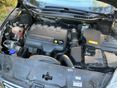 PEUGEOT 508 2012 - 9