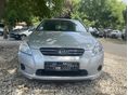 KIA PRO CEE'D 1.4 EX