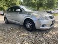 KIA PRO CEE'D 2009/10 - 2