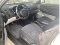 KIA PRO CEE'D 2009/10 - 3
