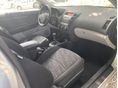 KIA PRO CEE'D 2009/10 - 4