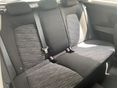KIA PRO CEE'D 2009/10 - 5