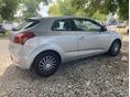 KIA PRO CEE'D 2009/10 - 6