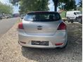 KIA PRO CEE'D 2009/10 - 7