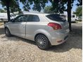 KIA PRO CEE'D 2009/10 - 8