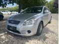 KIA PRO CEE'D 2009/10 - 9