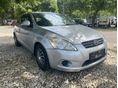 KIA PRO CEE'D 2009/10 - 10